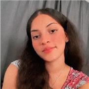 Clases particulares económicas de inglés para niños